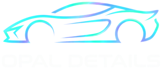 Opal Details